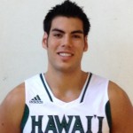 Christian Standhardinger