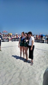 Bm0TOdACMAADrKu.jpg-large