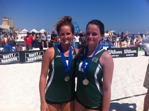 Bm0Wxk_IcAA5xWL.jpg-large