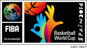 FIBA2014_OF_V_FULLC_WB_CMYK_LARGE