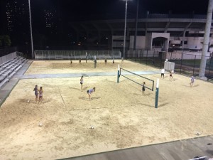 10710362_1716754101882071_374537600405228487_o