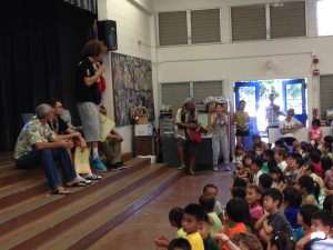 Basketball reading 2