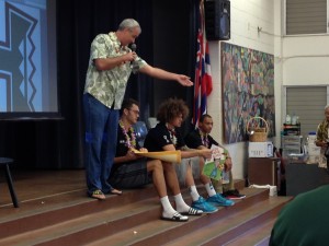 Basketball reading 3