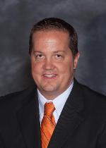 Adam Jacobsen (Pacific photo)