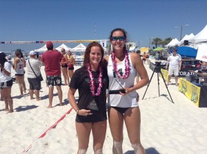 CEF_yK7UUAAjbeF.jpg-large