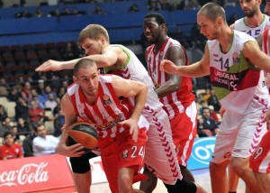Photo courtesy Euroleague.net