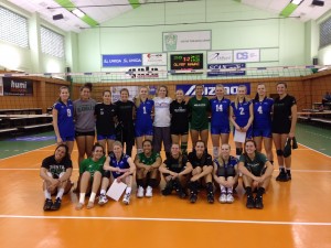 olymp praha