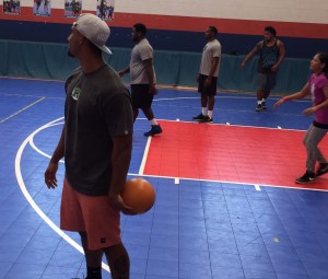 Makani Kema-Kaleiwahea