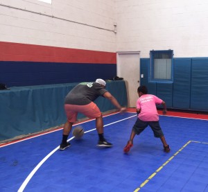 Makani Kema-Kaleiwahea