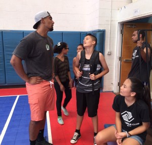 Makani Kema-Kaleiwahea