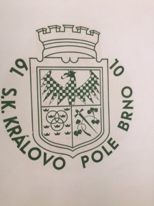brno