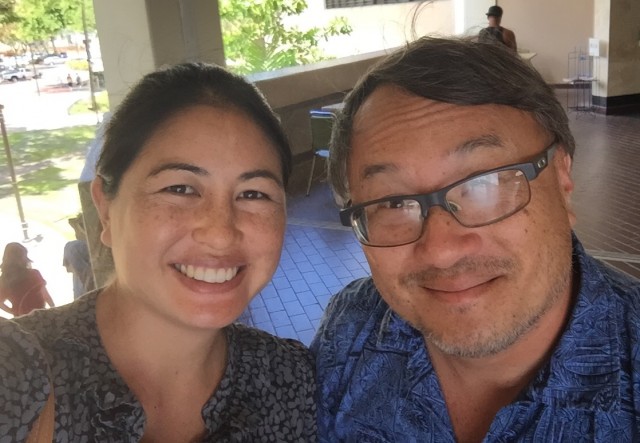 Princess and the Pauper