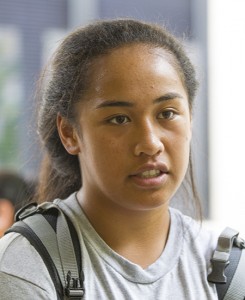 201500822_01_VBALL_PUN