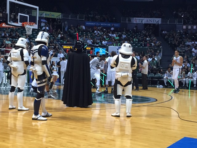 UH MBB intros