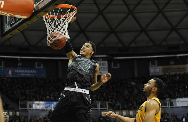 Aaron Valdes is Europe-bound after reaching an agreement to play in Lithuania.