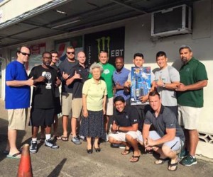 13256507_1399337076758867_7873519377403388897_n