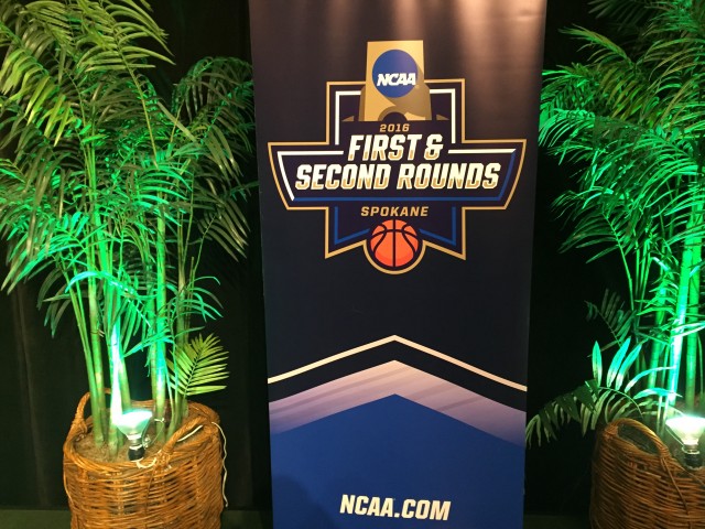 Thanks for everything, NCAA!