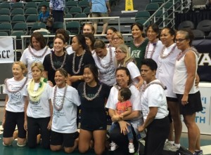 alums