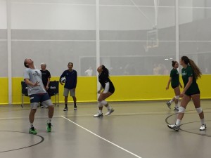 img_1346