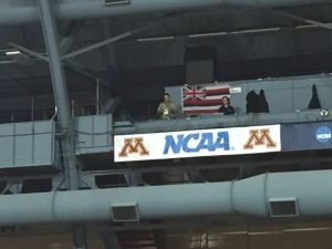flag