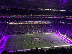 nfl-2
