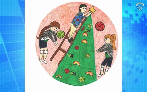 web1_f3-nathaniel-zentkovich-web