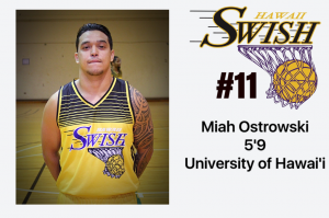 Swish Miah Ostrowski