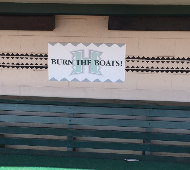 Burn