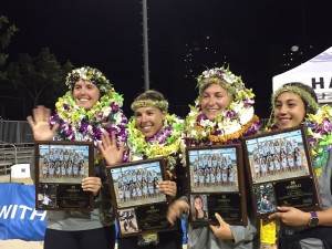 seniors
