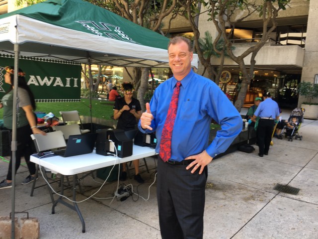 My five favorite lawyers: 1) Victor Sifuentes, 2) Harrison Kawate, 3) Harvey Specter, 4) Jeff Portnoy, and 5) this guy 