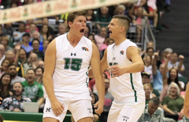 university of hawaii basketball jersey